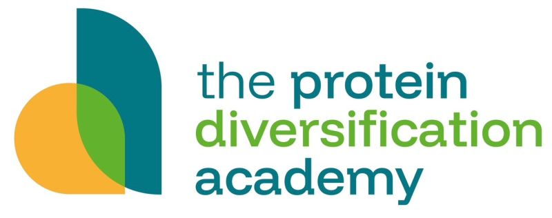 Protein Diversification Academy